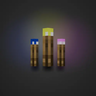 MoreTorches