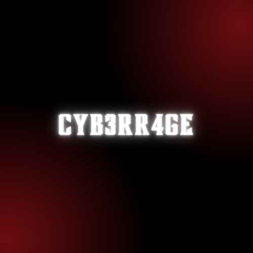 Cyb3rR4ge