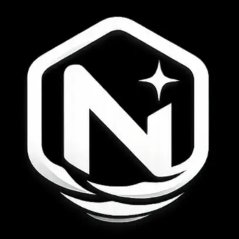 NEXA