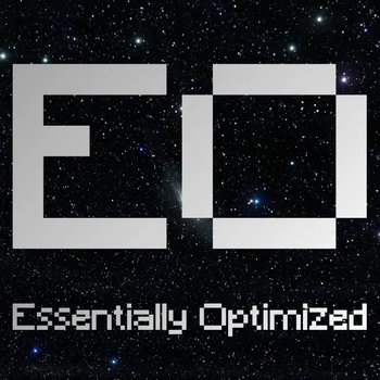 Essentially Optimized