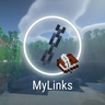 MyLinks!