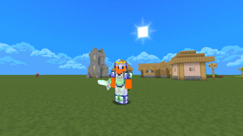 Timelessness Gears — screenshot 6