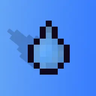 Thrist Datapack