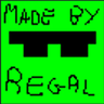 Regal PvP Pack