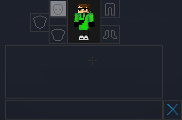 inv
