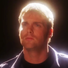 Daniel Jackson Totem