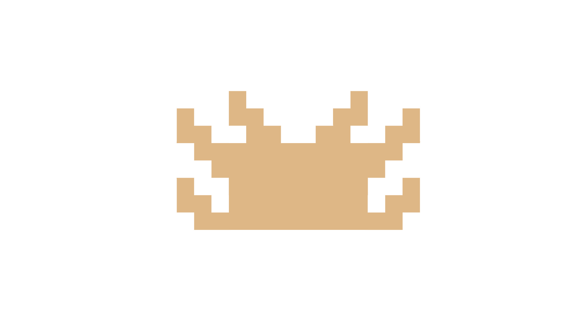 KekOptimized