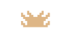 KekOptimized