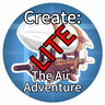 Create: The Air Adventure LITE