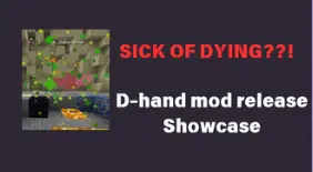 youtube showcase