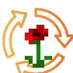 Oops All Flowers