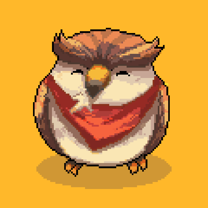 Better Pets project artwork