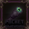 Pocket Dimension