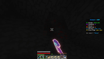 1.0-1.1 Works on public servers