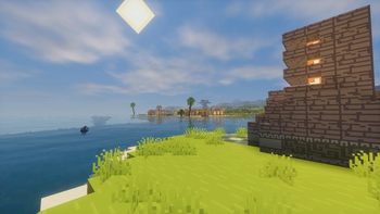 1.0-1.1 Trials random structures 