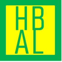Hamdi Bozbag Mod
