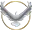 Silver's Custom Weapon and Armour Pack