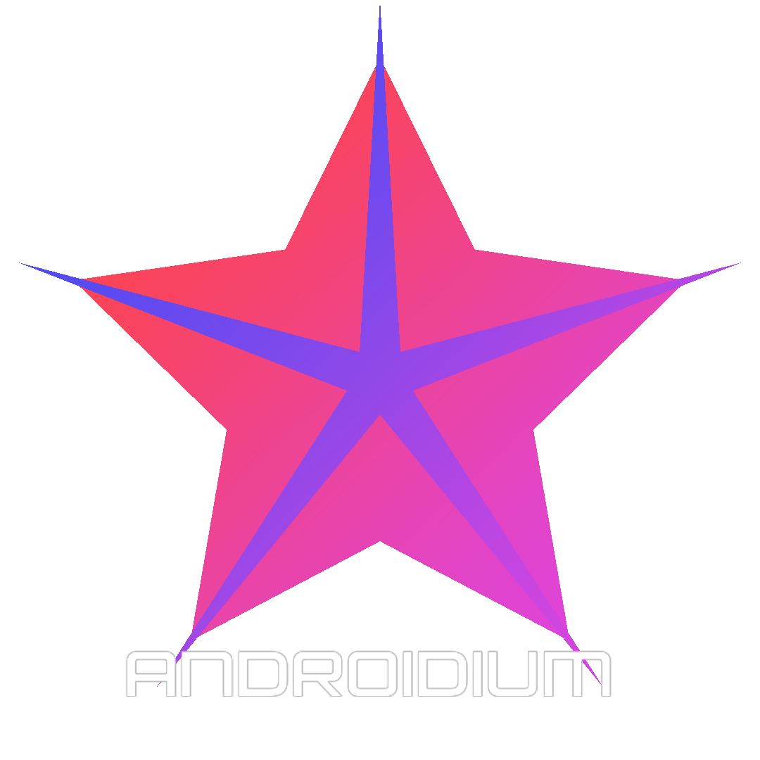 Androidium