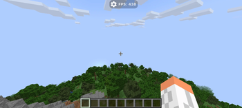 5 Chunks