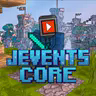 Jevents Core