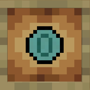 Diamond money