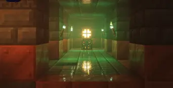 WorldShift — screenshot 6