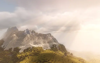 WorldShift — screenshot 3