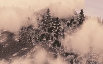 WorldShift — screenshot 5