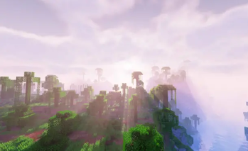 WorldShift — screenshot 7