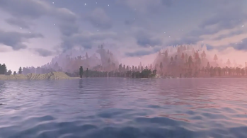 WorldShift — screenshot 1