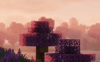 WorldShift — screenshot 4