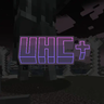 UHC+