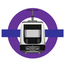 Class 345