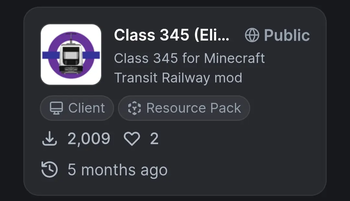 2000 Downloads