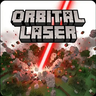 Orbital Laser