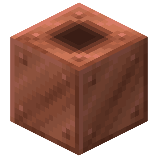 Tröööt [Fog Horn]