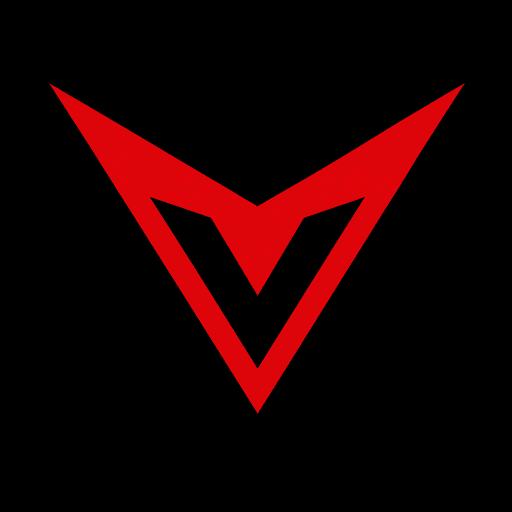 Vulkan Performance Pack