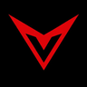 Vulkan Performance Pack