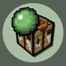 Slimple Goop