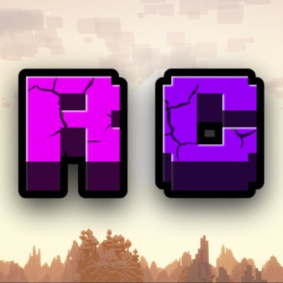 Icon image
