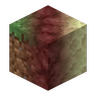 Randomly Teleport