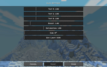 Pulse Trims — screenshot 4