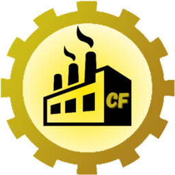 Capitalium-Modpack