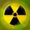 HBM's Nuclear Tech Modernized