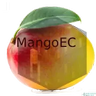 MangoEC