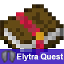 Elytra Quest