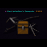 Ender Dragon Rewards