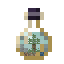 Bottled Biomes