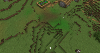 Biome Example