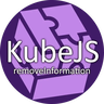 KubeJS JEI Info Removal